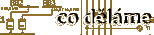 co děláme