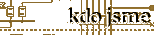 kdo jsme
