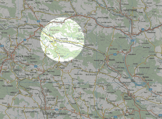  Mapka 